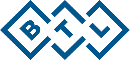 BTL_LOGO