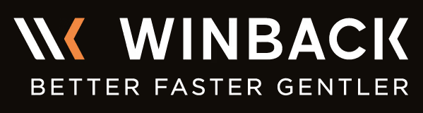 winback_sample